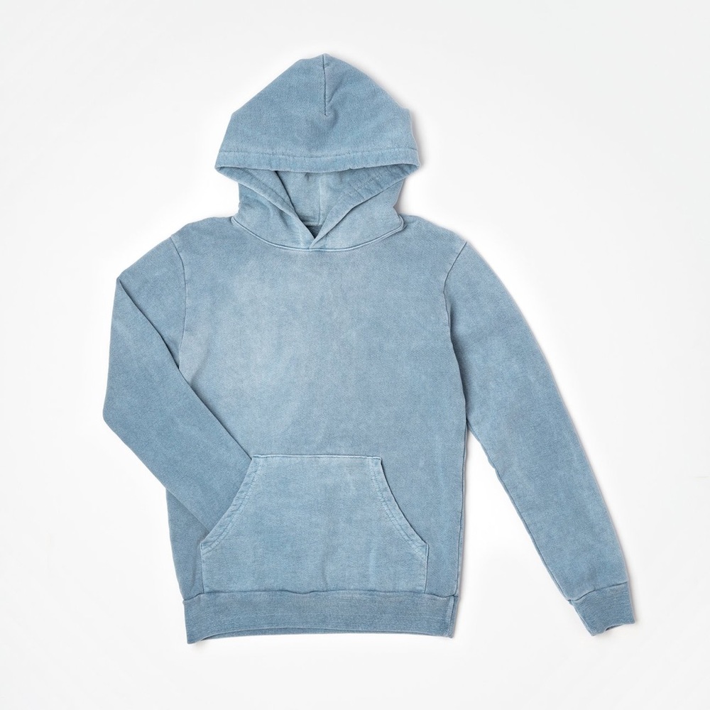 Talentless Hoodie Sweatshirt Pullover